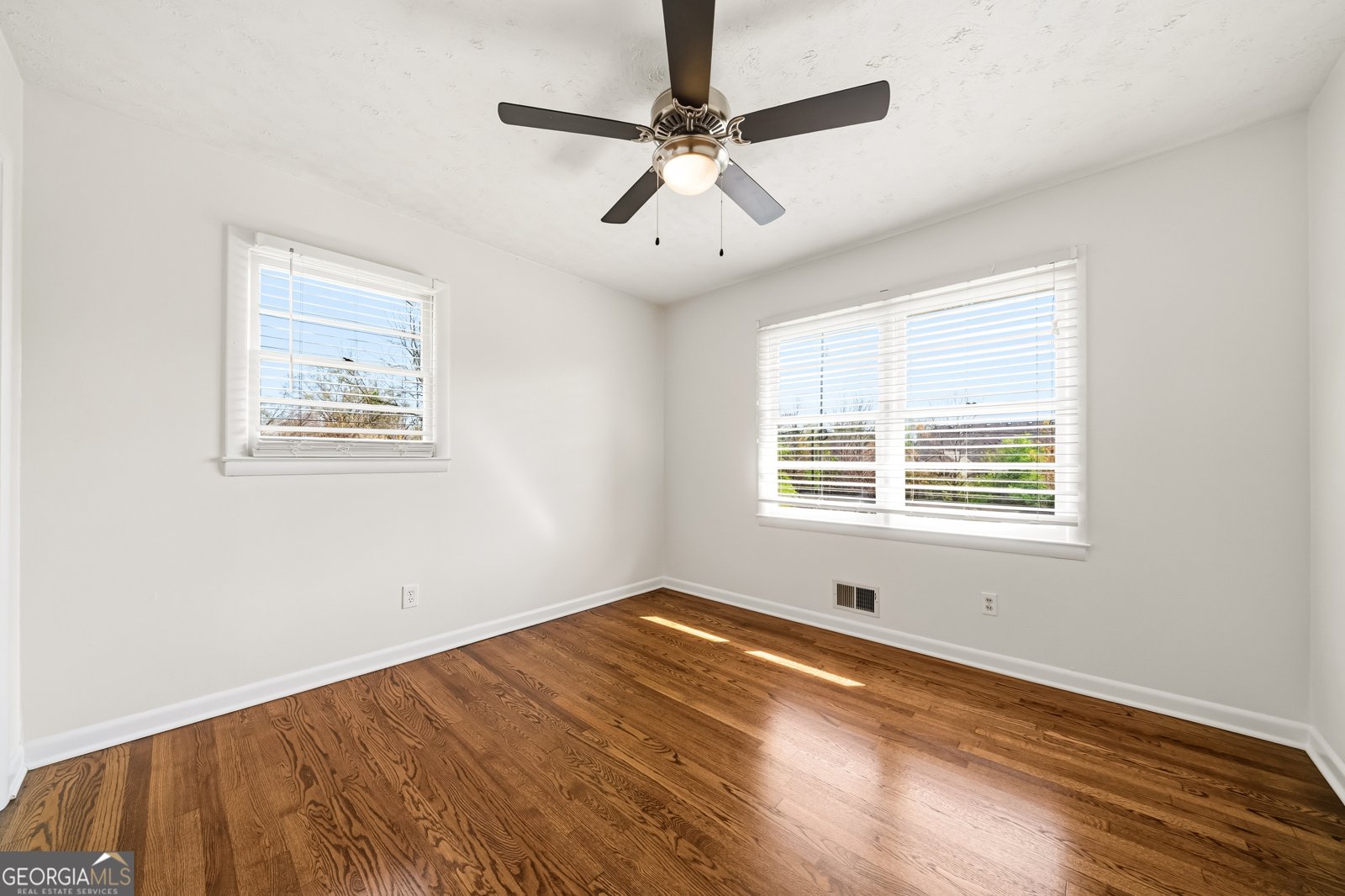 689 Old Canton Road Marietta - Photo 26