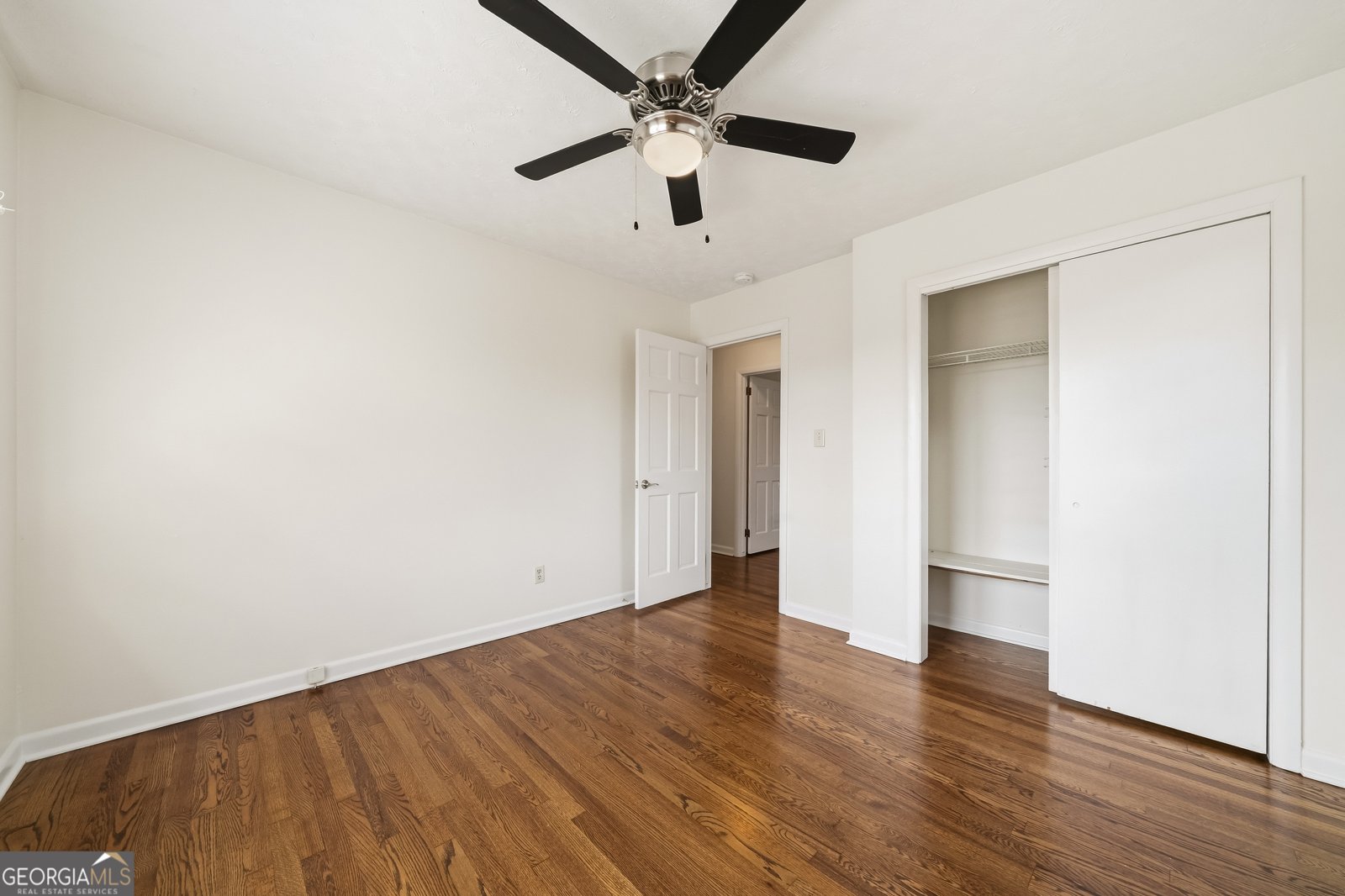 689 Old Canton Road Marietta - Photo 27