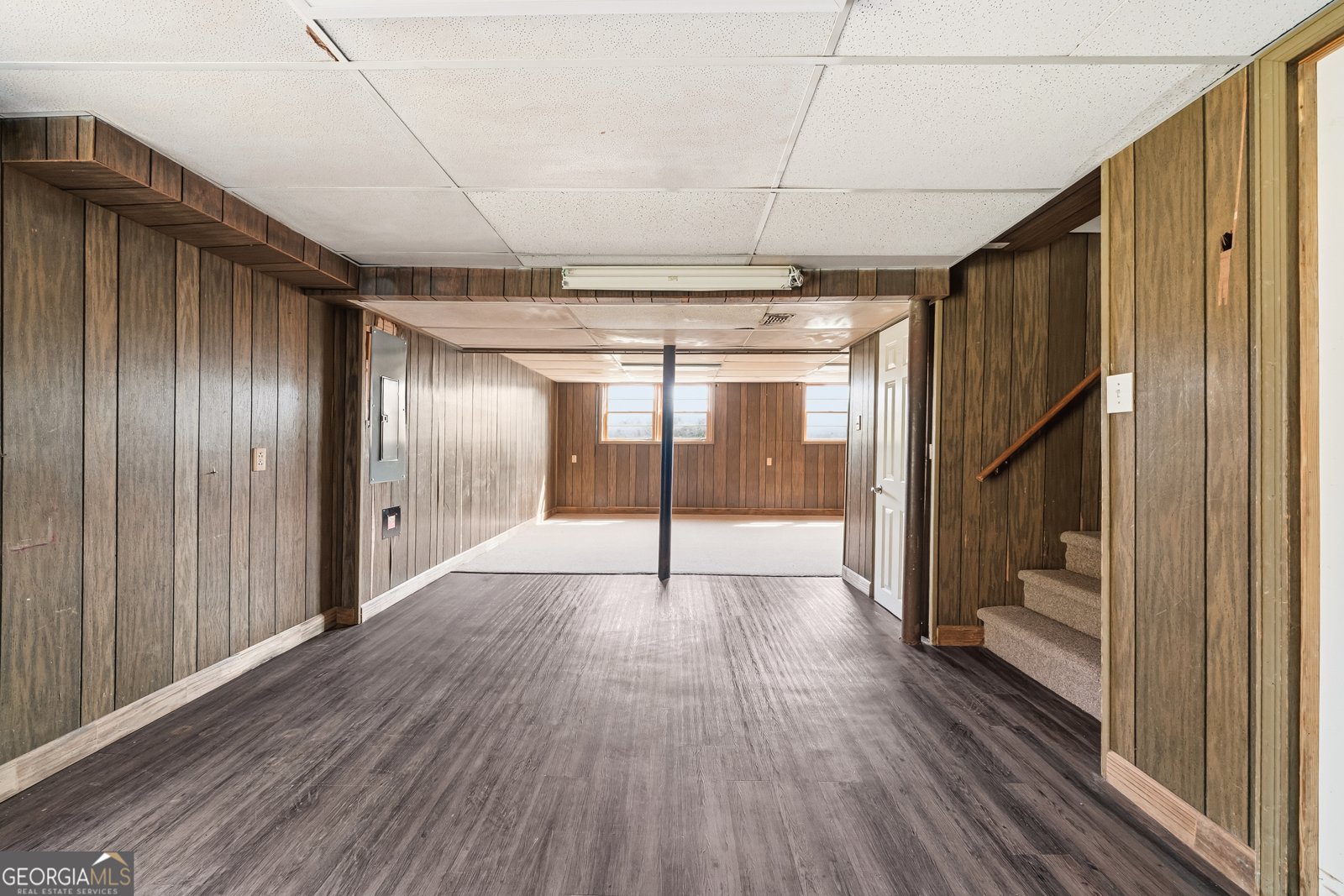 689 Old Canton Road Marietta - Photo 28