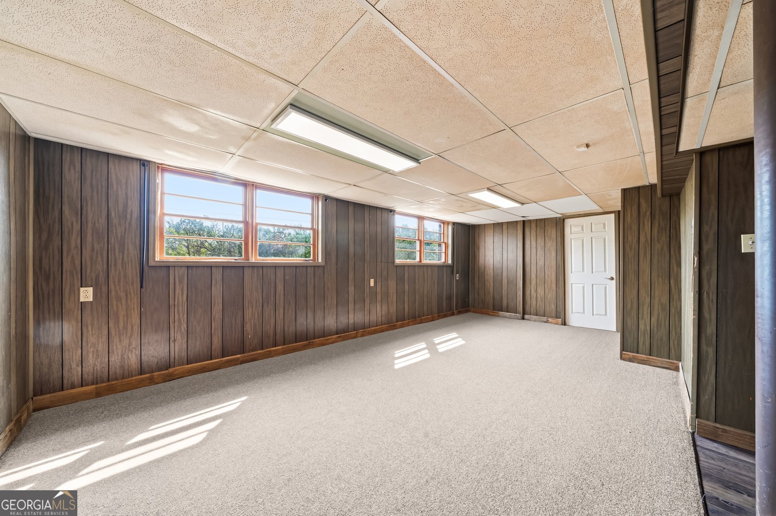 689 Old Canton Road Marietta - Photo 29