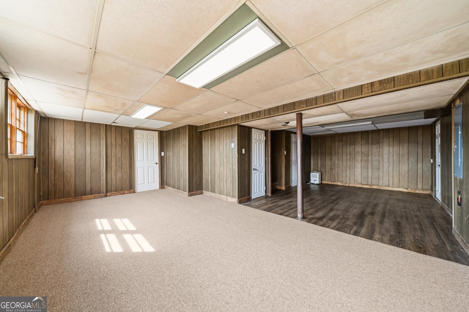 689 Old Canton Road Marietta - Photo 30