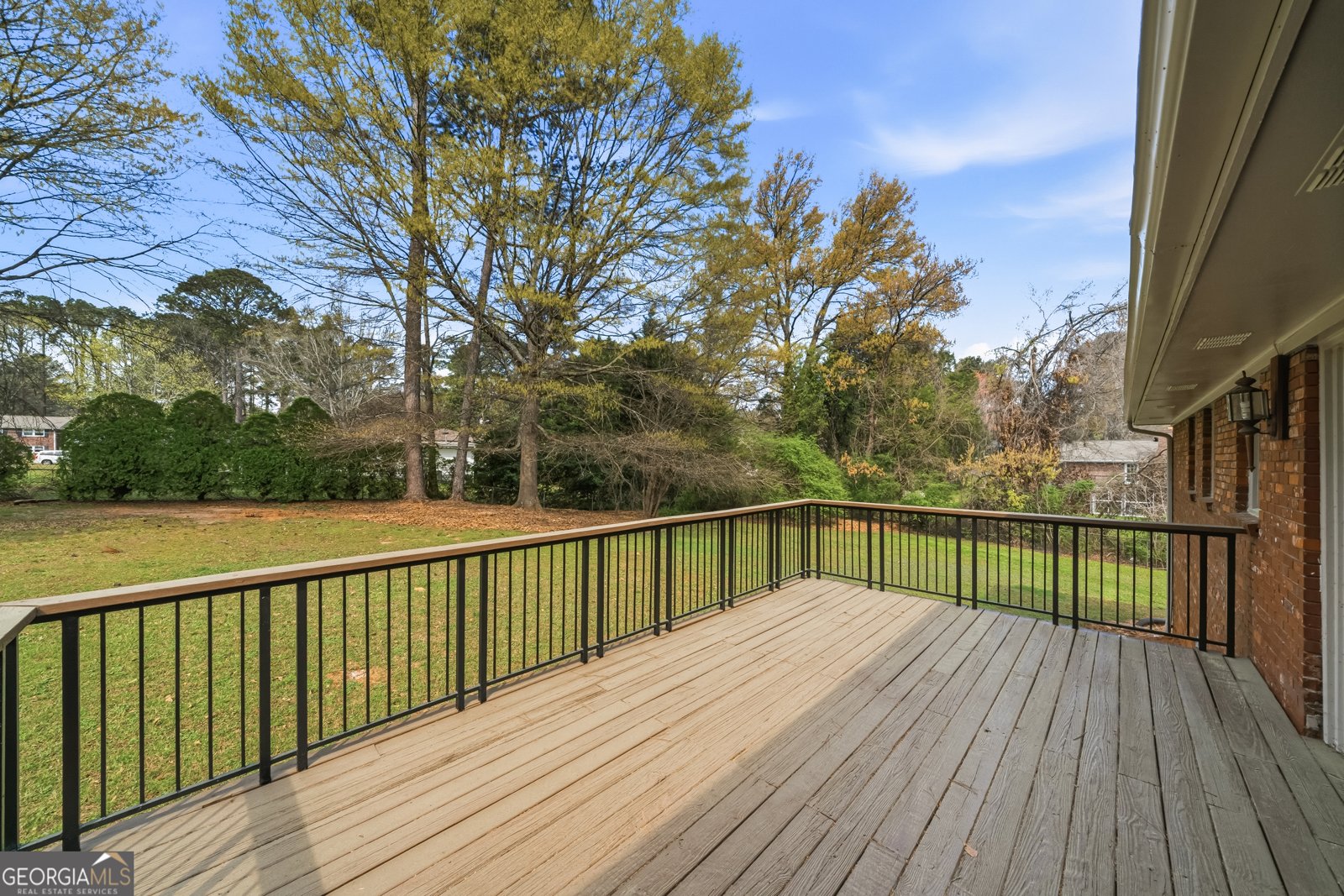 689 Old Canton Road Marietta - Photo 37