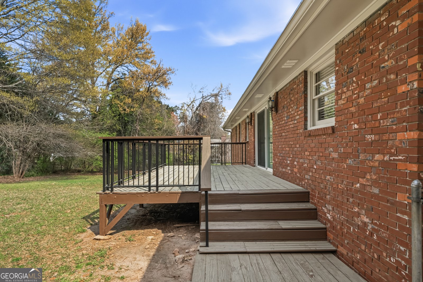 689 Old Canton Road Marietta - Photo 38
