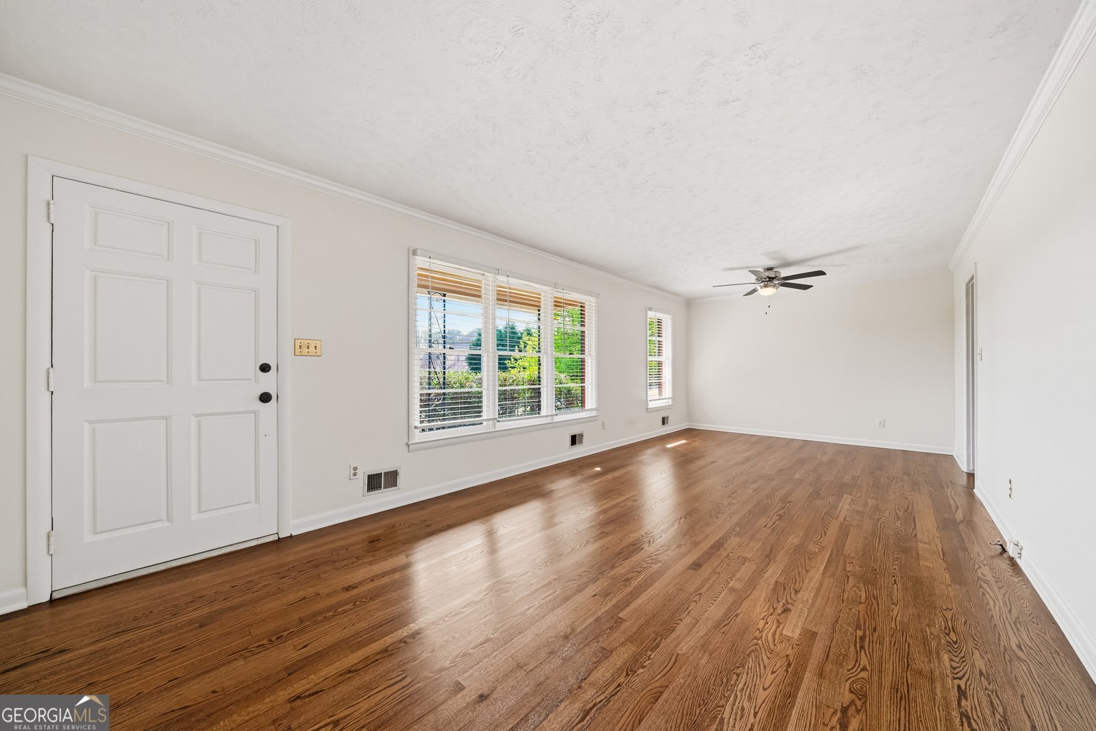 689 Old Canton Road Marietta - Photo 8