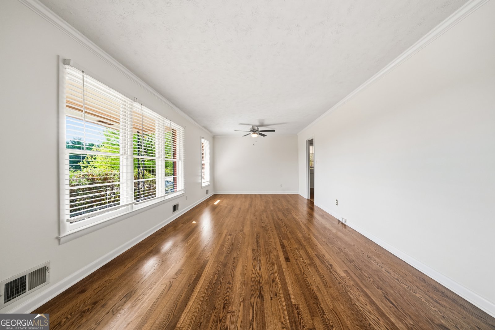 689 Old Canton Road Marietta - Photo 9