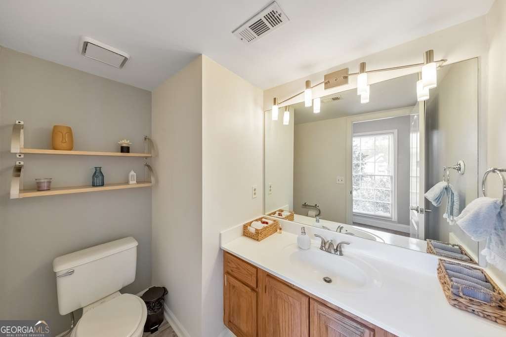 2160 Whitehall Drive Marietta - Photo 21