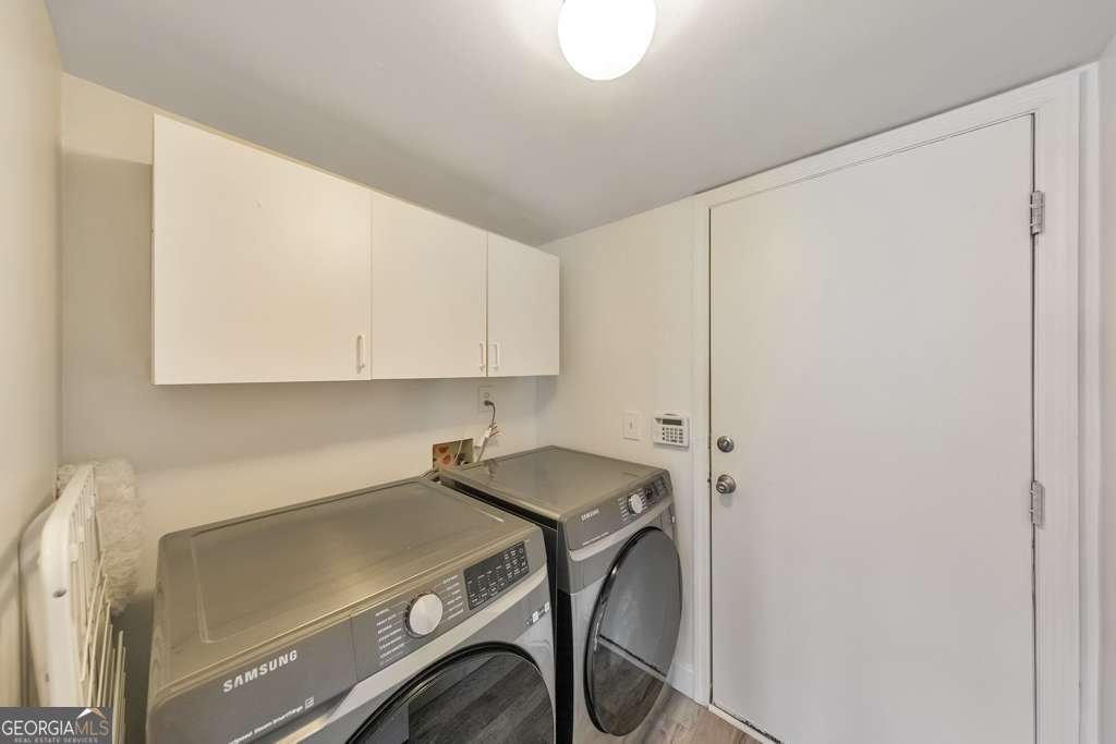 2160 Whitehall Drive Marietta - Photo 22