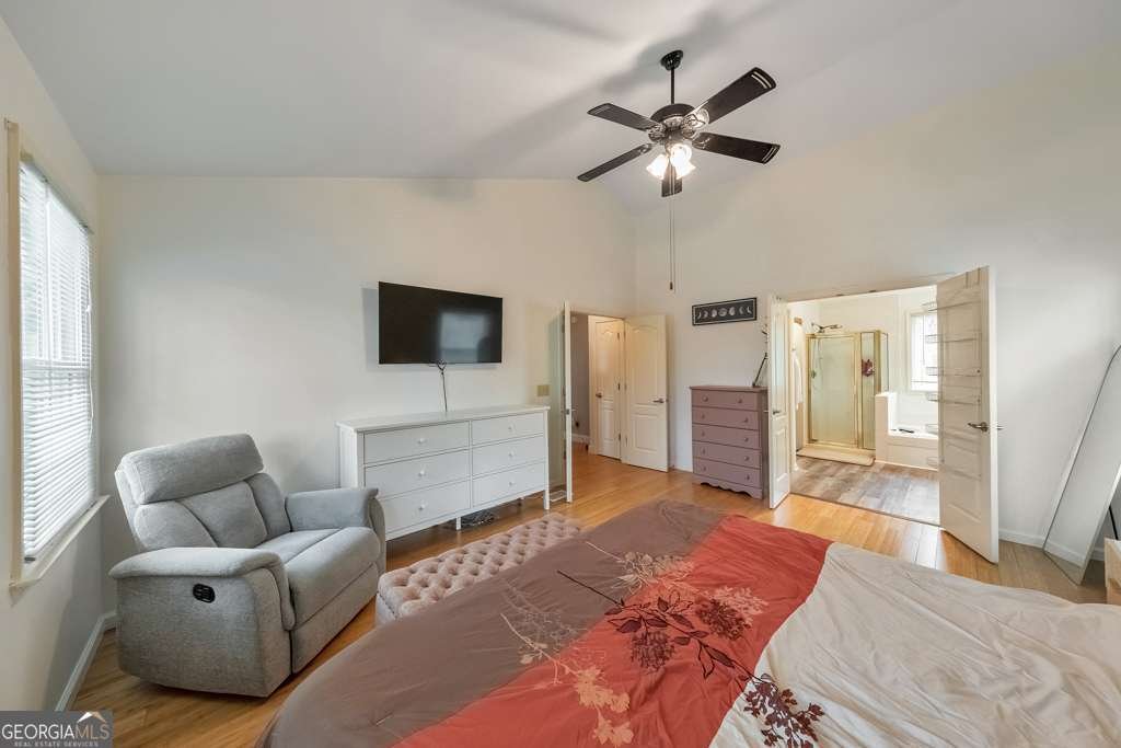 2160 Whitehall Drive Marietta - Photo 24