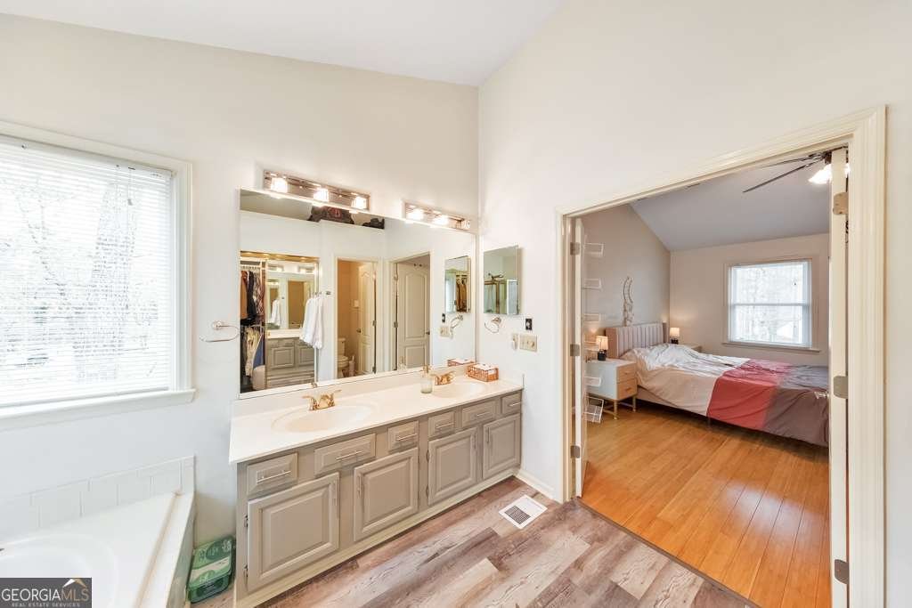 2160 Whitehall Drive Marietta - Photo 27