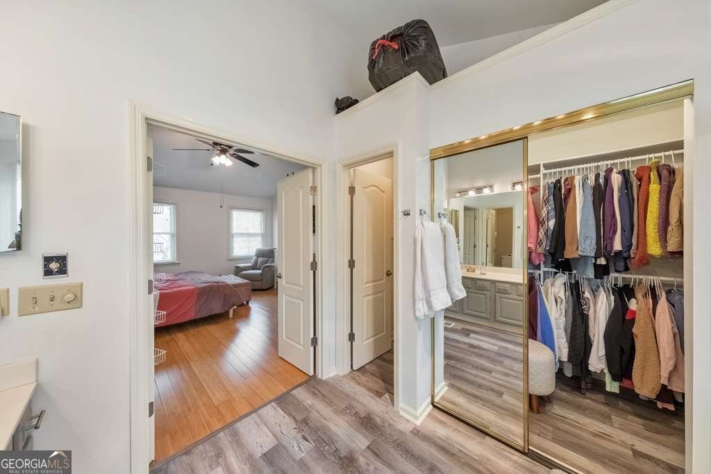 2160 Whitehall Drive Marietta - Photo 28