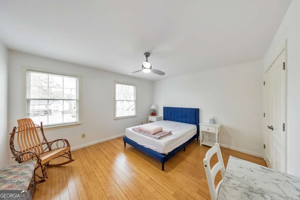 2160 Whitehall Drive Marietta - Photo 29