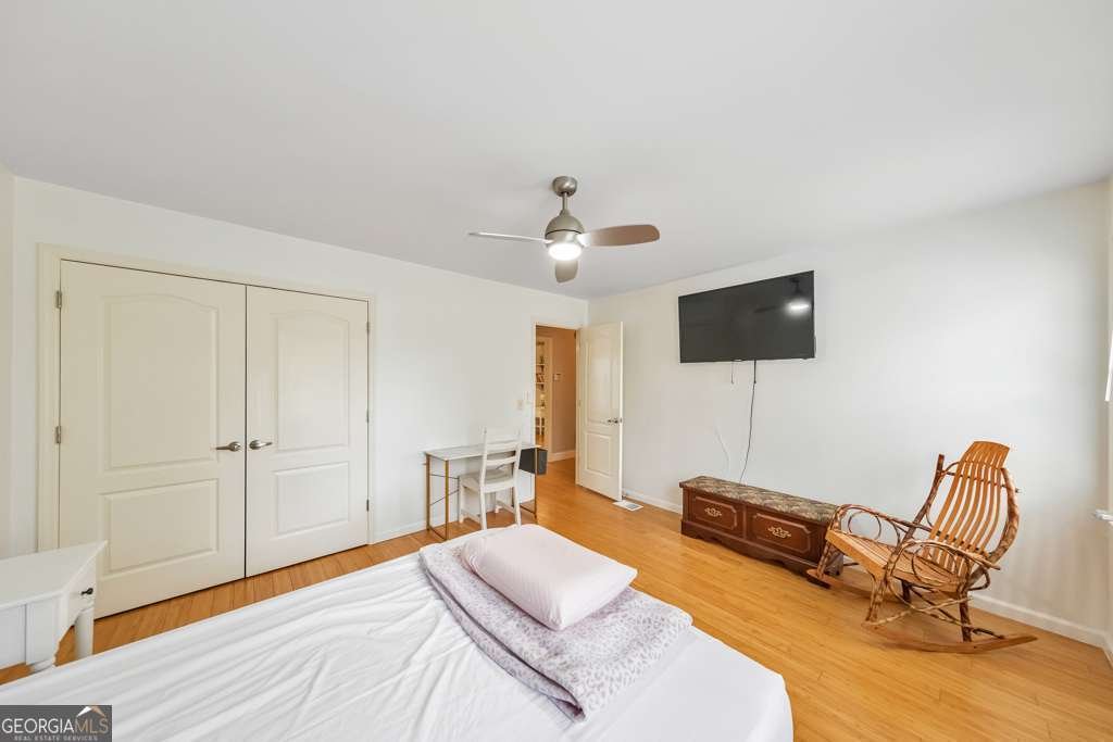 2160 Whitehall Drive Marietta - Photo 30