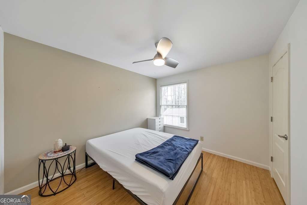 2160 Whitehall Drive Marietta - Photo 31