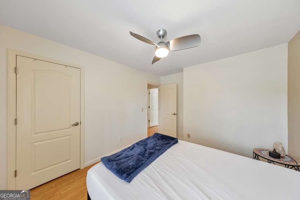 2160 Whitehall Drive Marietta - Photo 32