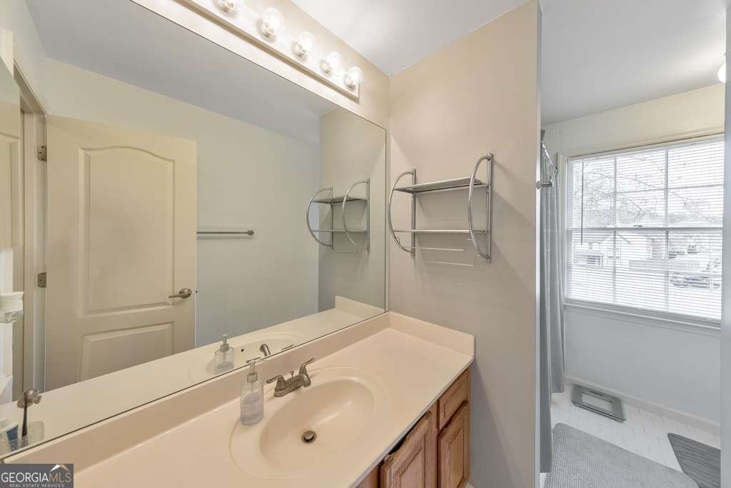 2160 Whitehall Drive Marietta - Photo 35