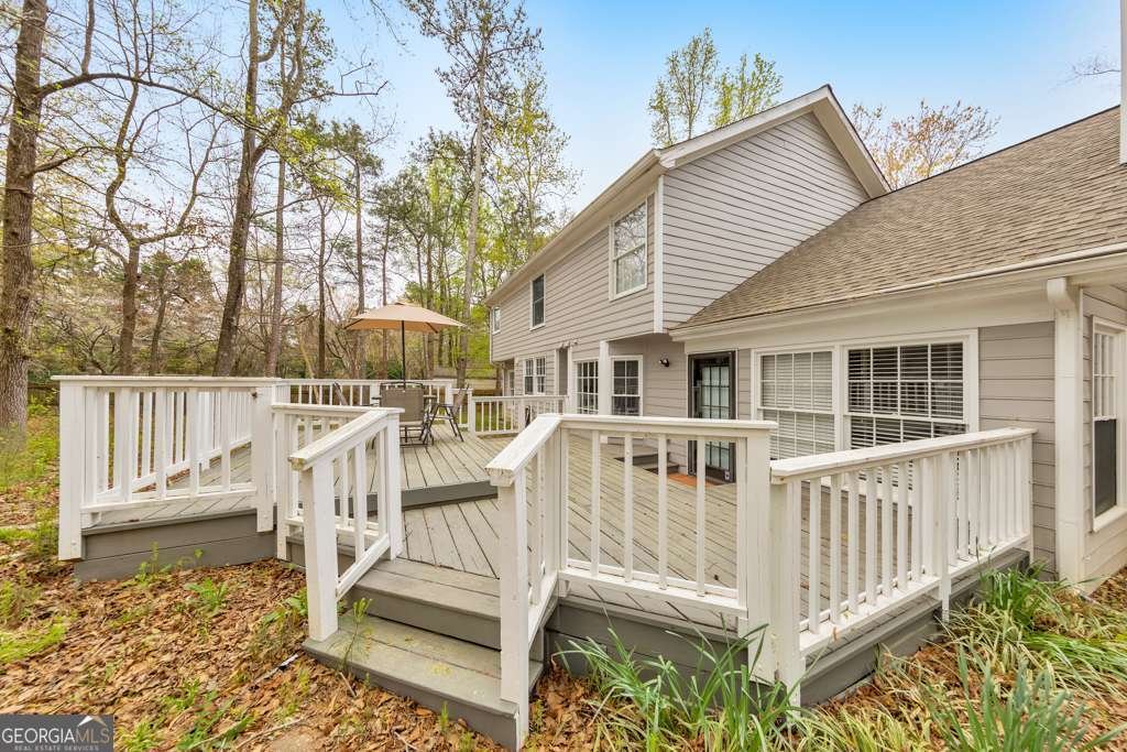 2160 Whitehall Drive Marietta - Photo 39