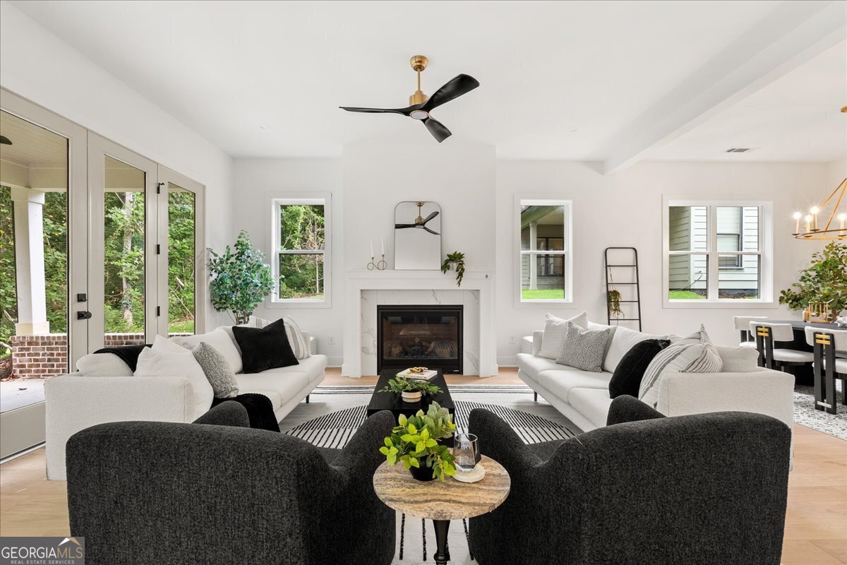 2261 Paul Avenue Atlanta - Photo 11