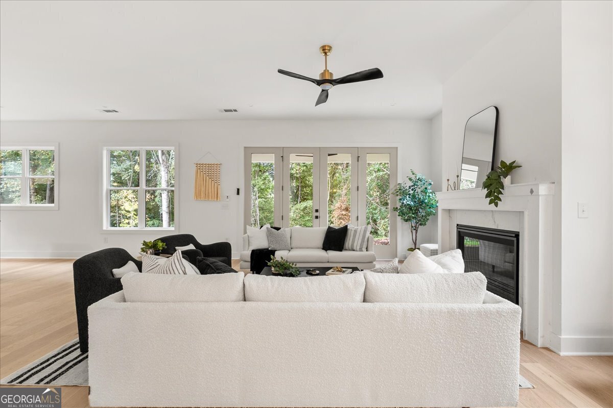 2261 Paul Avenue Atlanta - Photo 12