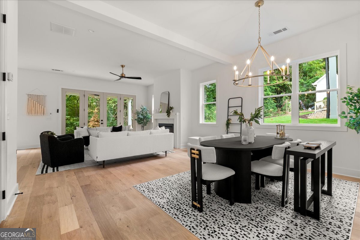 2261 Paul Avenue Atlanta - Photo 14