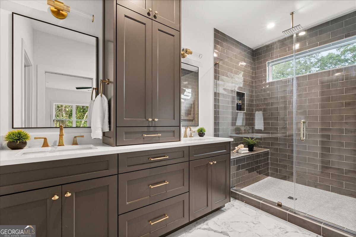 2261 Paul Avenue Atlanta - Photo 16