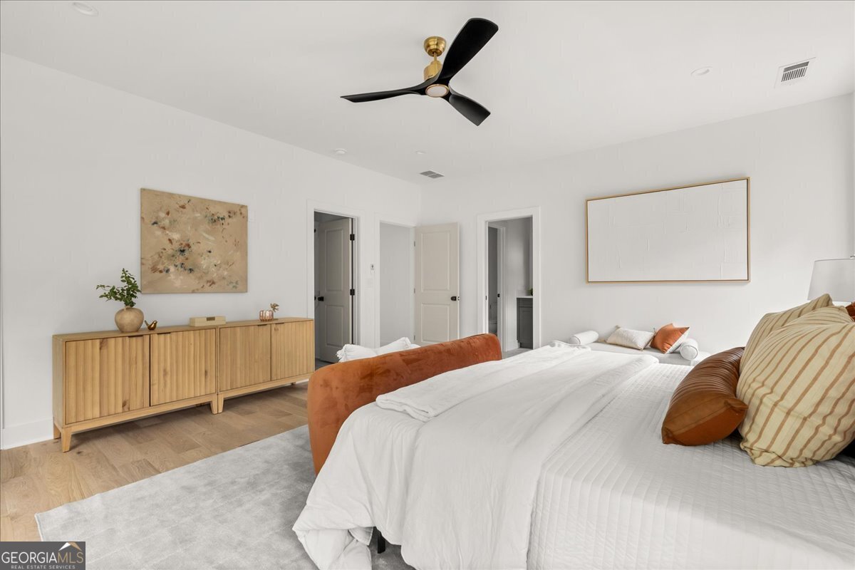 2261 Paul Avenue Atlanta - Photo 17