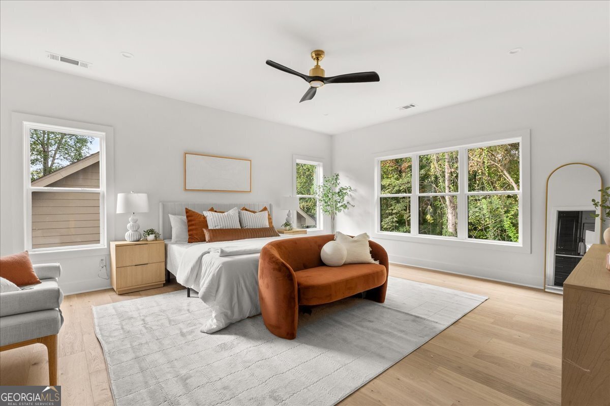 2261 Paul Avenue Atlanta - Photo 18