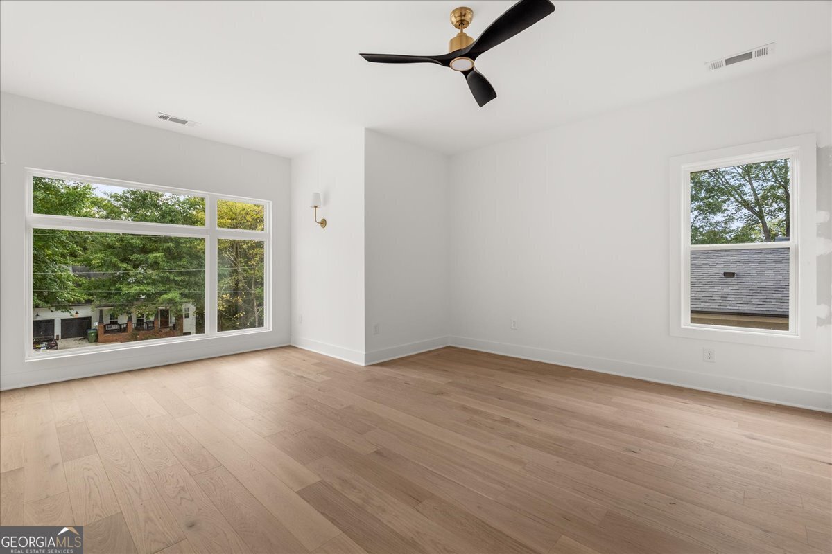 2261 Paul Avenue Atlanta - Photo 19