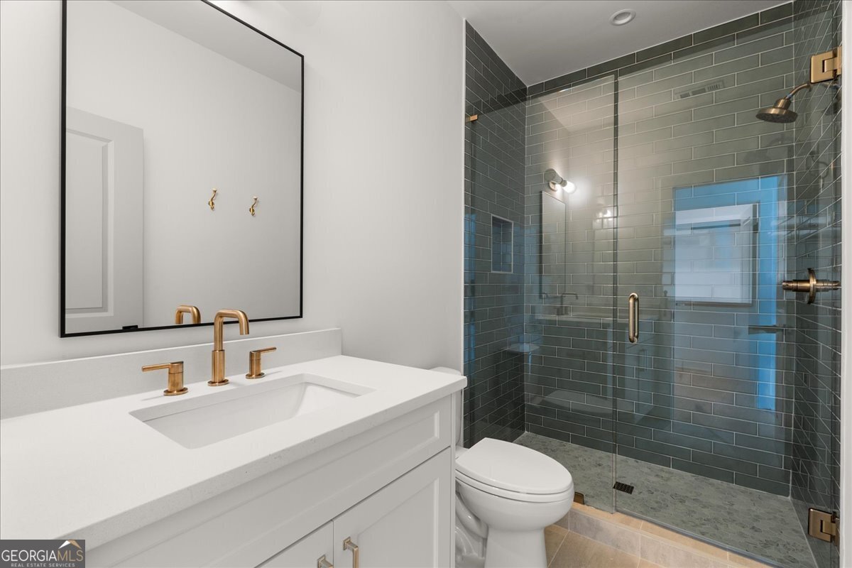 2261 Paul Avenue Atlanta - Photo 20