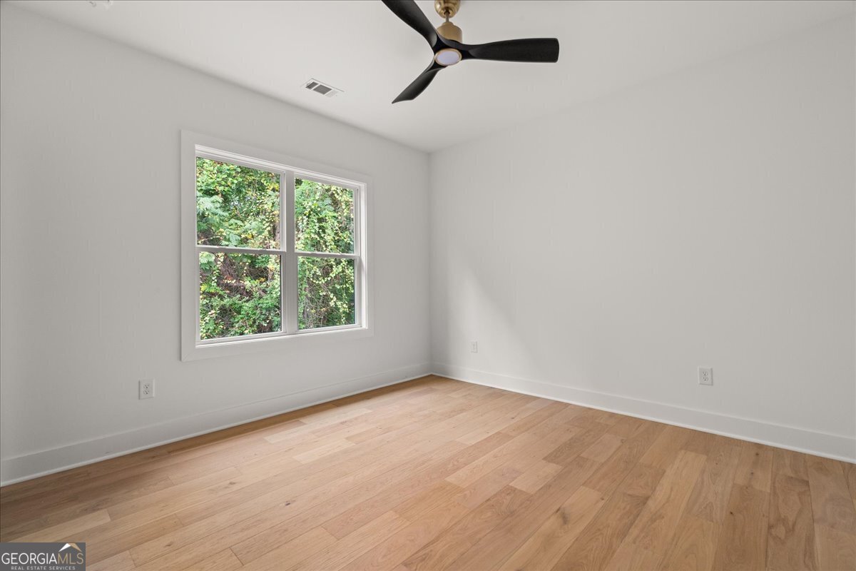 2261 Paul Avenue Atlanta - Photo 22