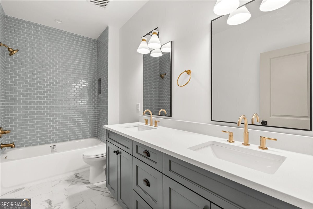 2261 Paul Avenue Atlanta - Photo 23