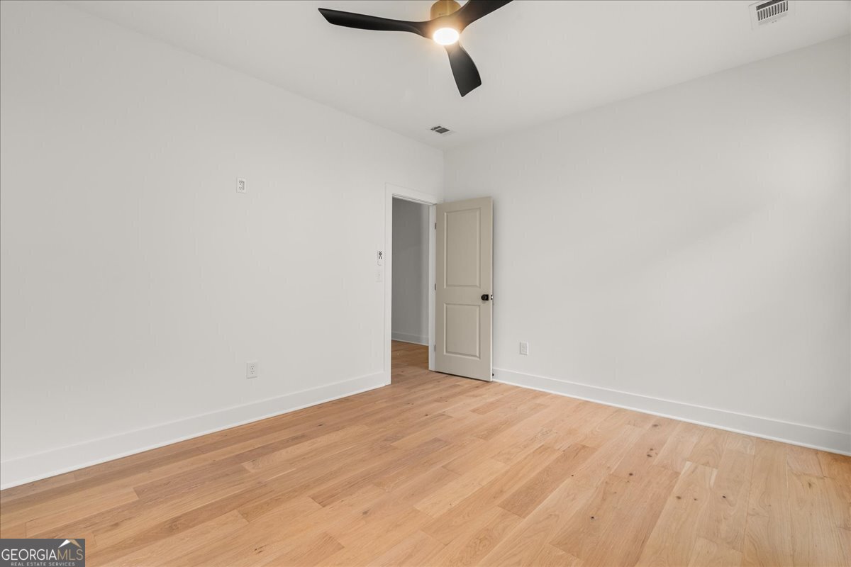 2261 Paul Avenue Atlanta - Photo 24