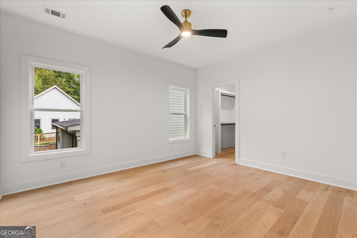 2261 Paul Avenue Atlanta - Photo 26