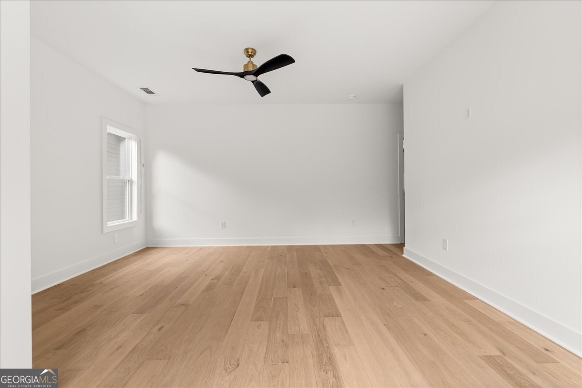 2261 Paul Avenue Atlanta - Photo 27