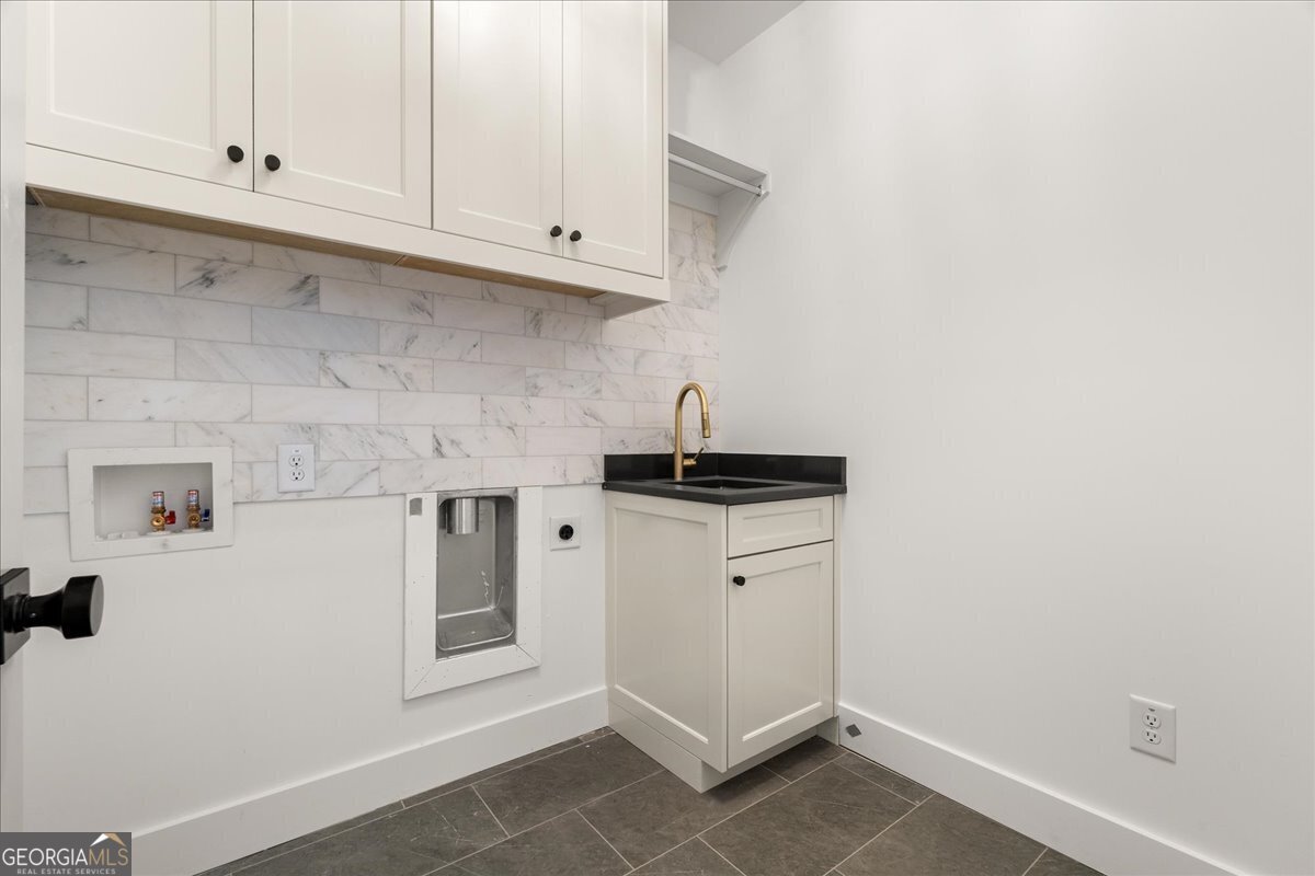 2261 Paul Avenue Atlanta - Photo 28