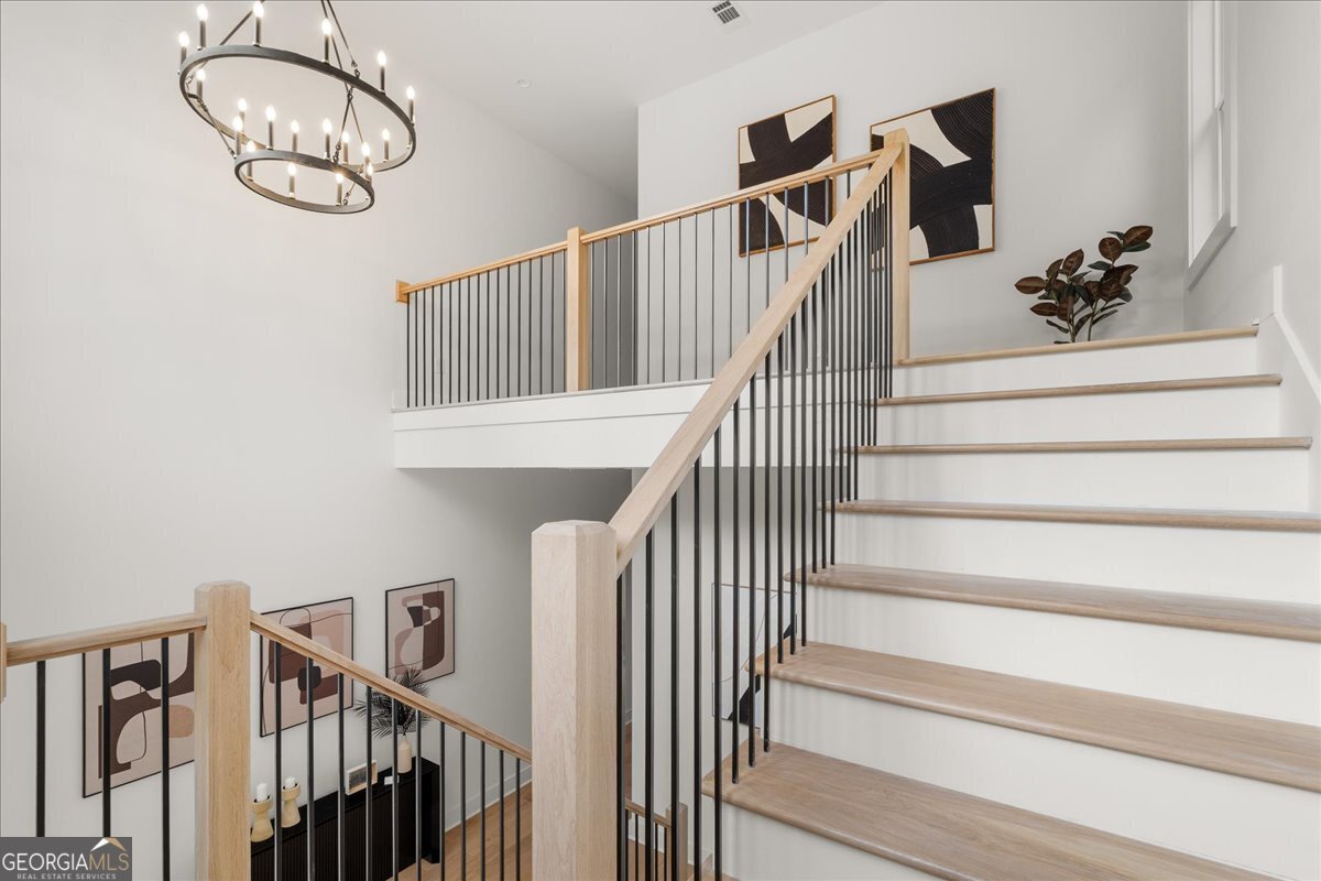 2261 Paul Avenue Atlanta - Photo 29