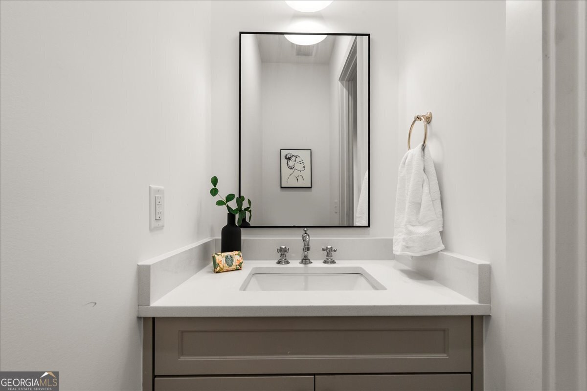 2261 Paul Avenue Atlanta - Photo 30