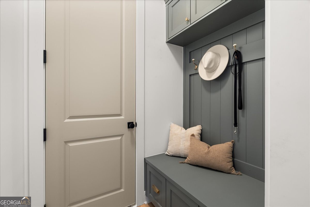 2261 Paul Avenue Atlanta - Photo 31