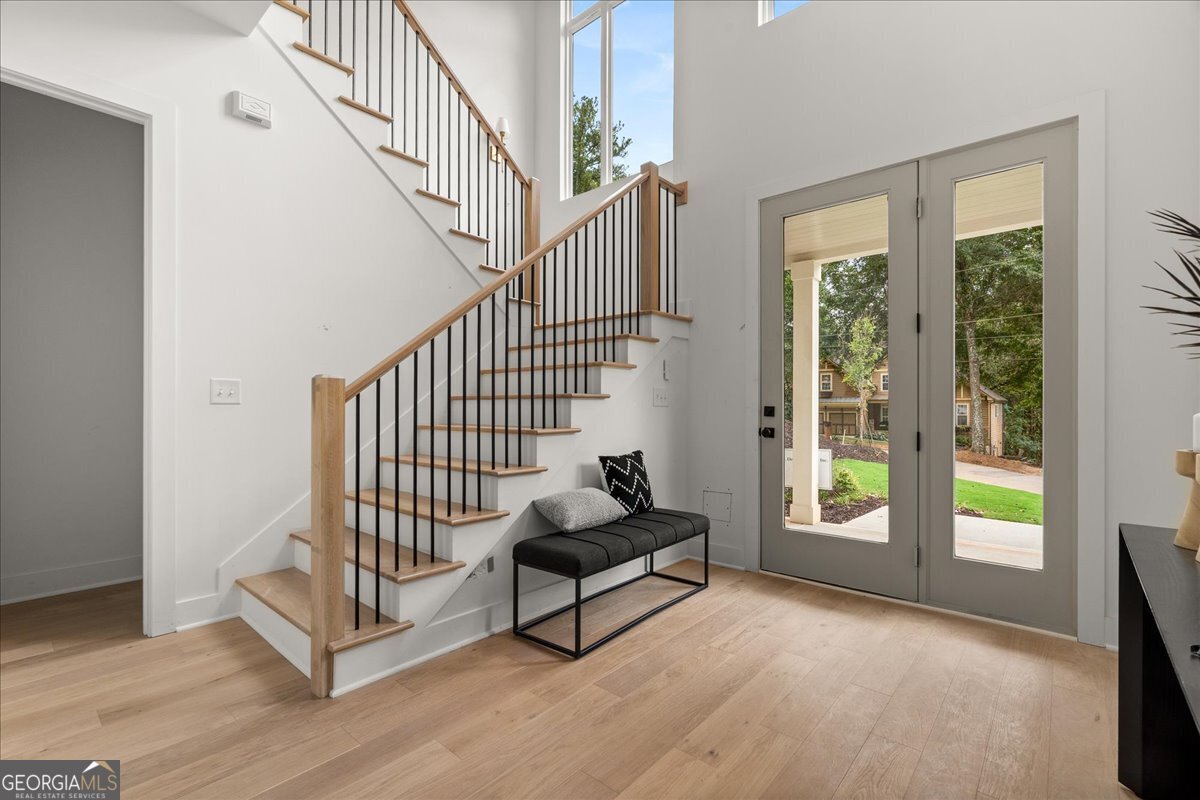 2261 Paul Avenue Atlanta - Photo 33