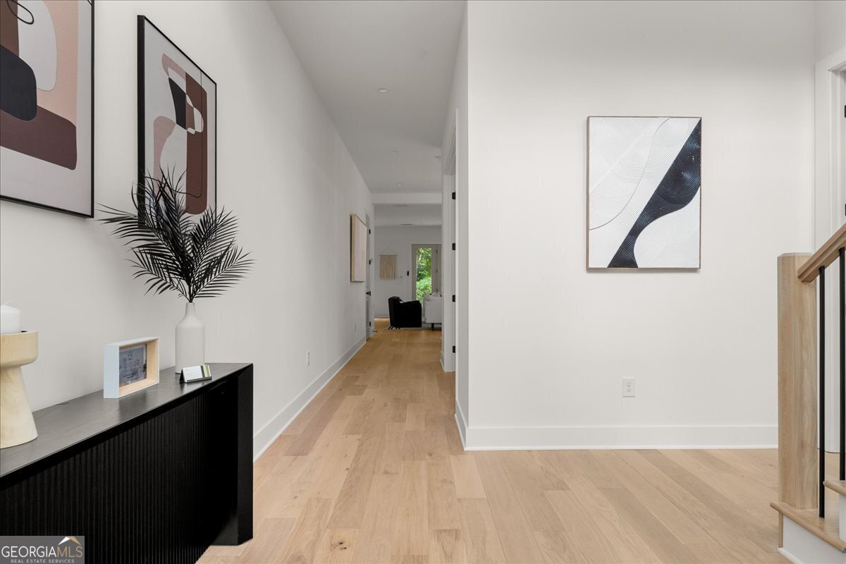 2261 Paul Avenue Atlanta - Photo 34