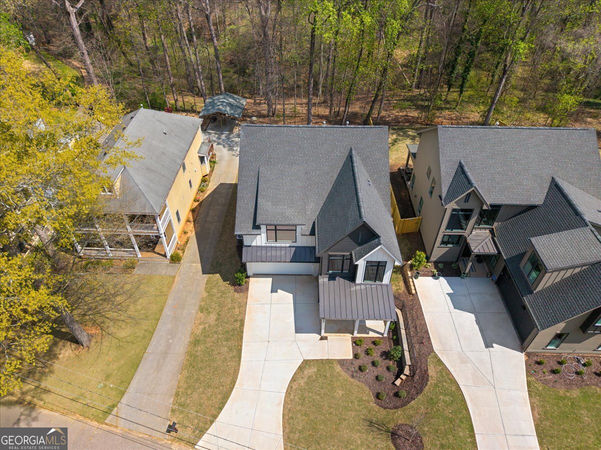 2261 Paul Avenue Atlanta - Photo 40