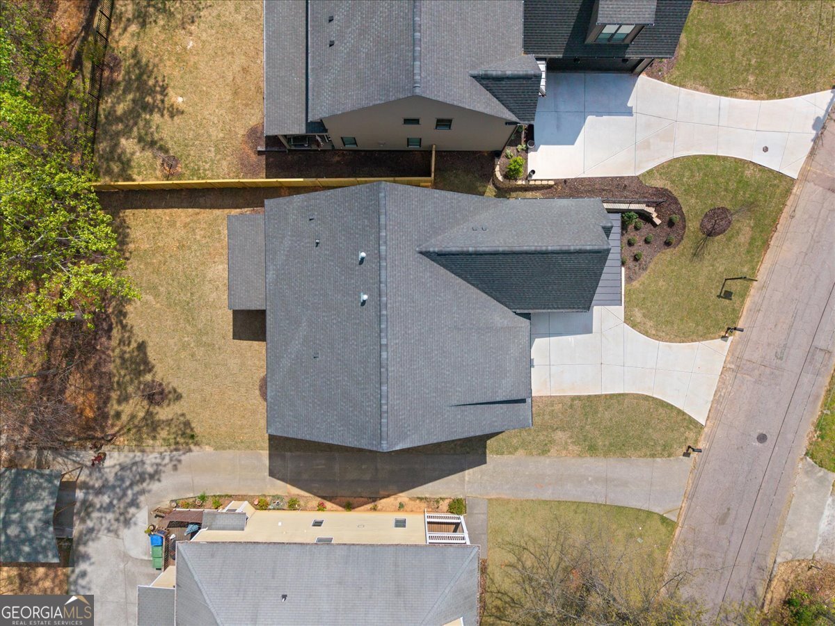 2261 Paul Avenue Atlanta - Photo 41