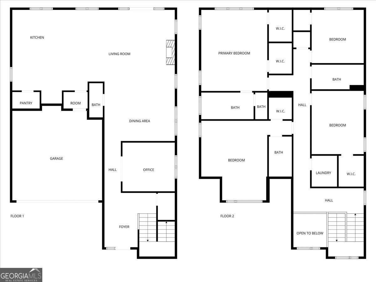 2261 Paul Avenue Atlanta - Photo 44