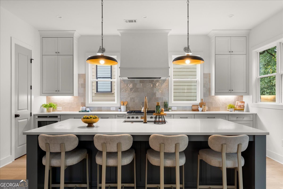 2261 Paul Avenue Atlanta - Photo 6