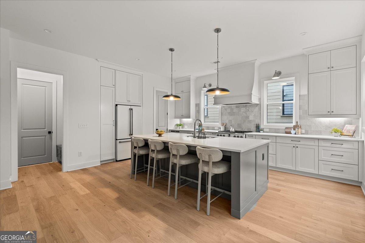 2261 Paul Avenue Atlanta - Photo 7