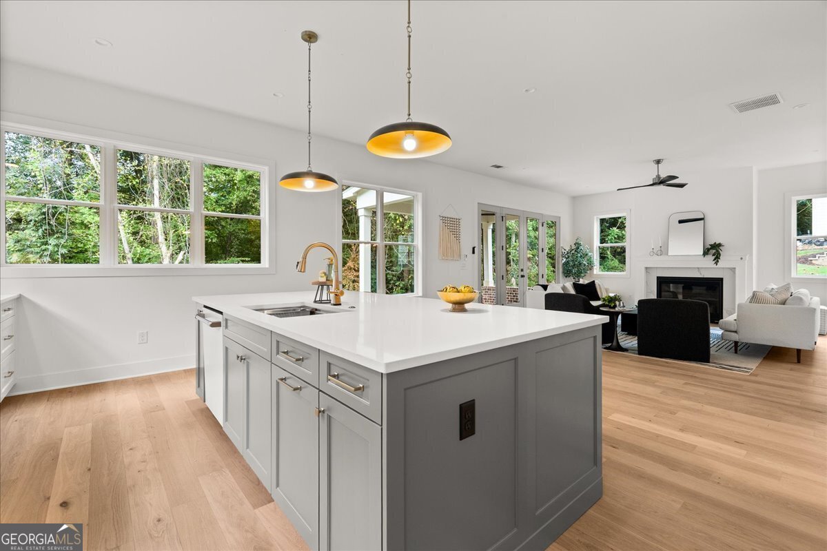 2261 Paul Avenue Atlanta - Photo 8