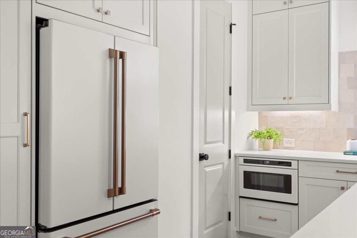 2261 Paul Avenue Atlanta - Photo 9