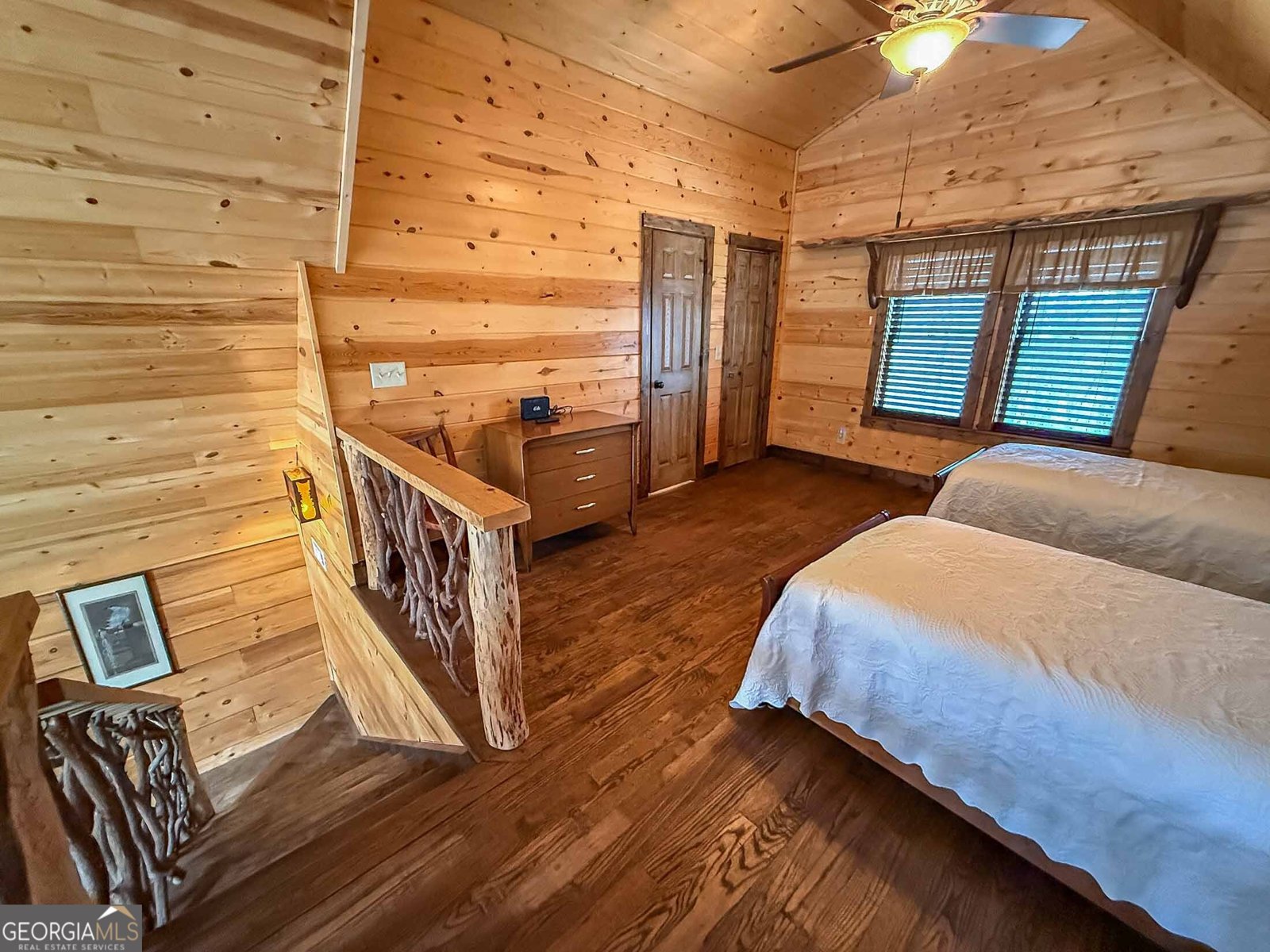 513 Coleman Heights Rabun Gap - Photo 11