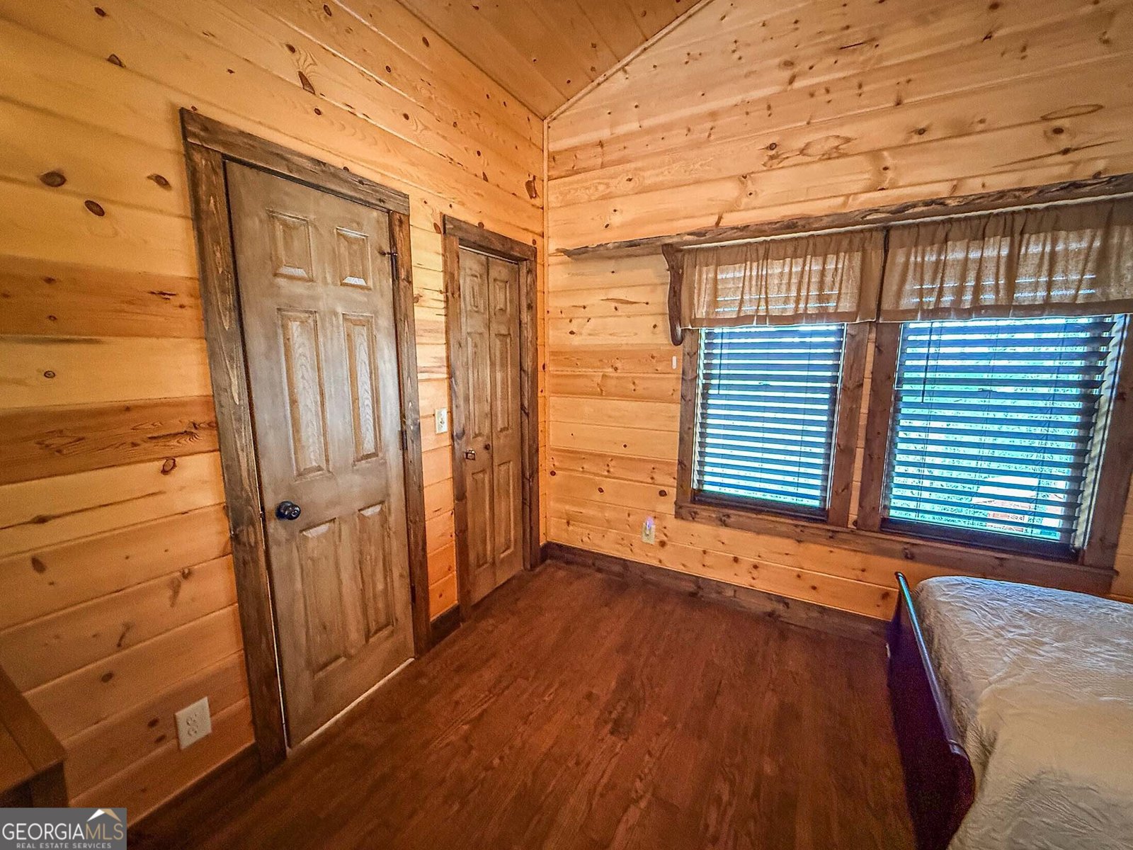 513 Coleman Heights Rabun Gap - Photo 14