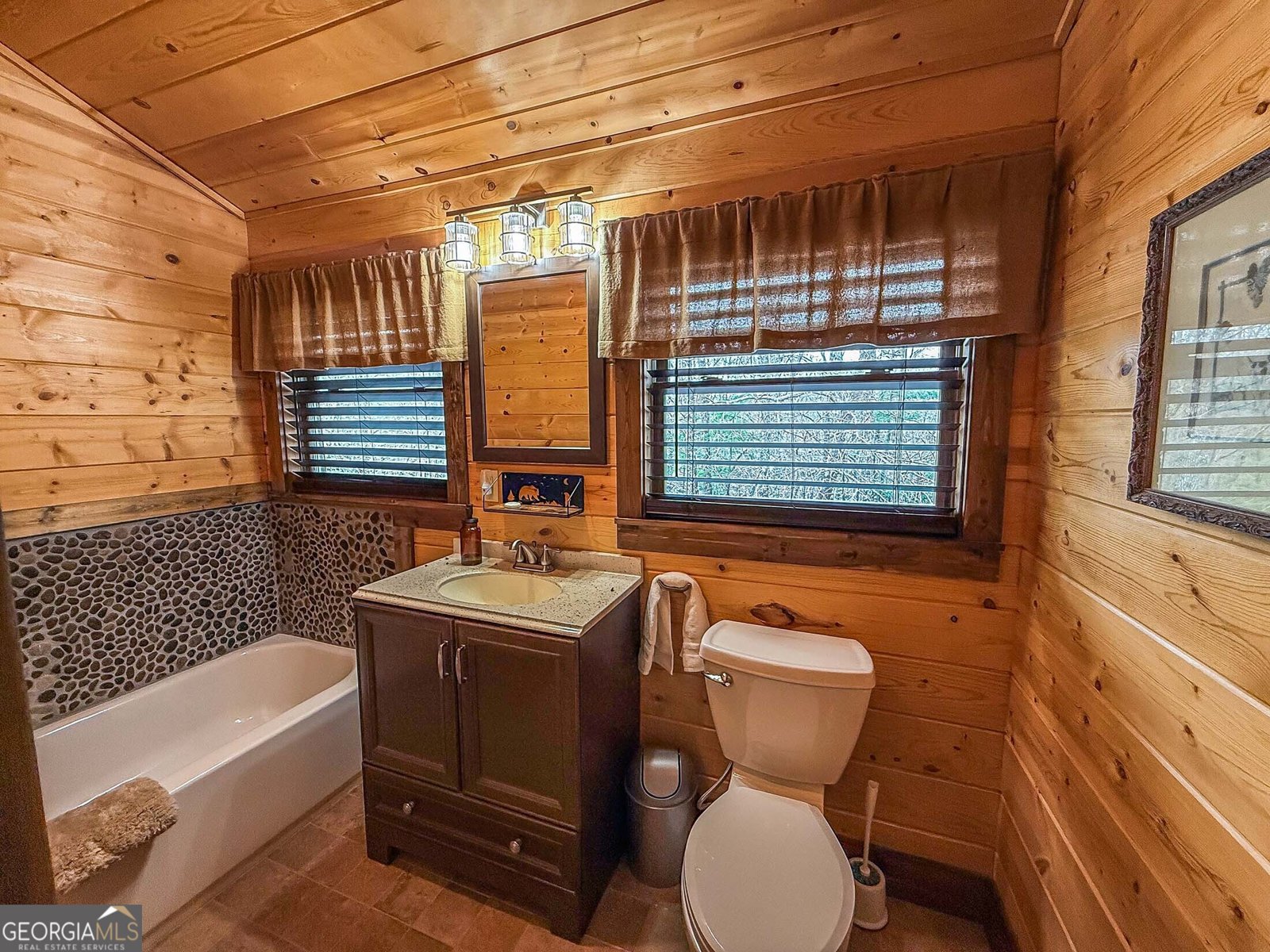 513 Coleman Heights Rabun Gap - Photo 15