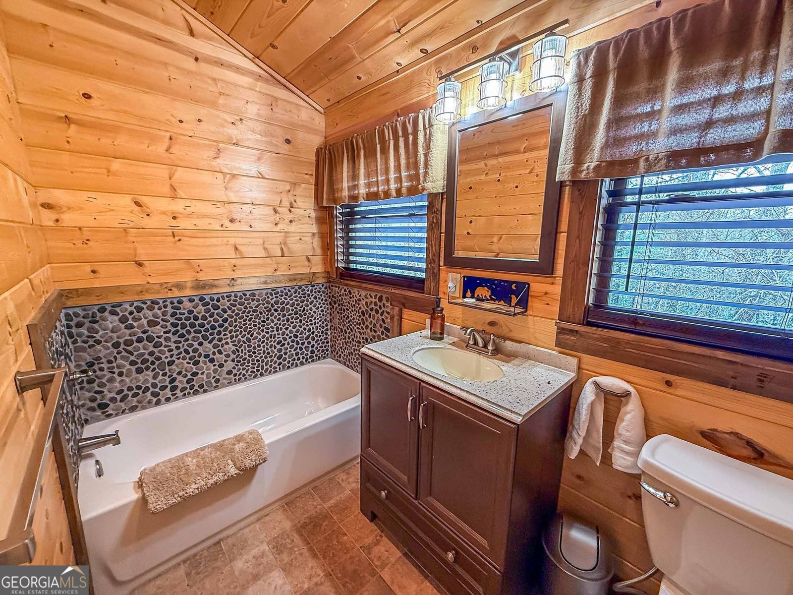 513 Coleman Heights Rabun Gap - Photo 16